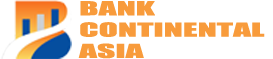 Awesome Footer Logo