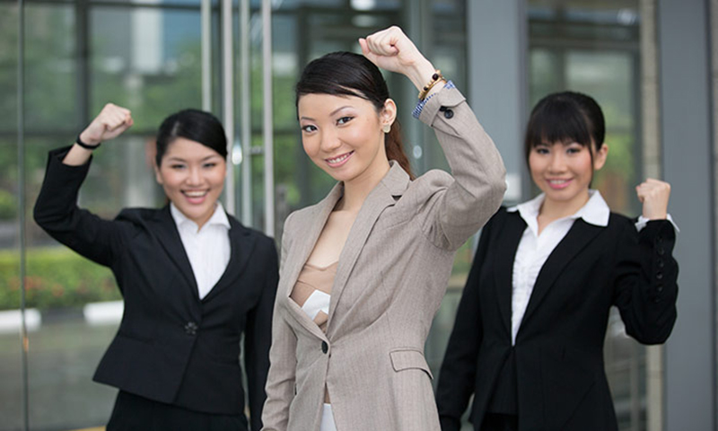 Bank Continental Asia Inc.